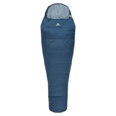 Lunar Micro Synthetic Sleeping Bag