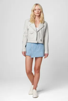 Lunch Date Jacket