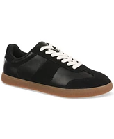 Macy's On 34th Women's Marinaa Low-Top Sneakers, Created for Macy's