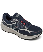 Macy's Skechers Men's Go Run Consistent 2.0 Running Sneakers from Finish Line