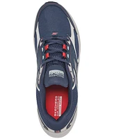 Macy's Skechers Men's Go Run Consistent 2.0 Running Sneakers from Finish Line