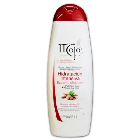 Maja by Myrurgia 400ml Perfumed Body Lotion