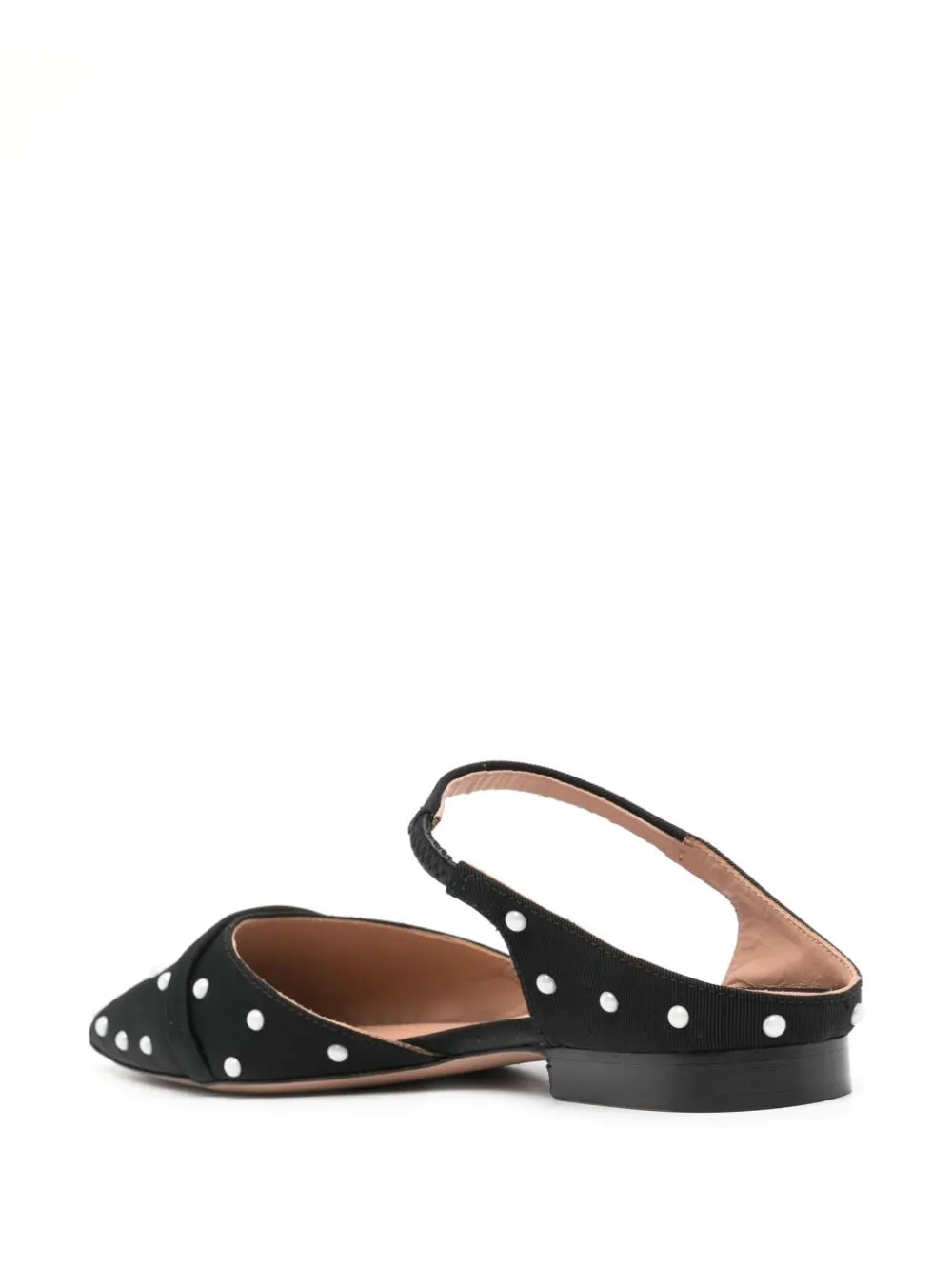 Malone Souliers    Malone Souliers Uma 10 Flat Mules