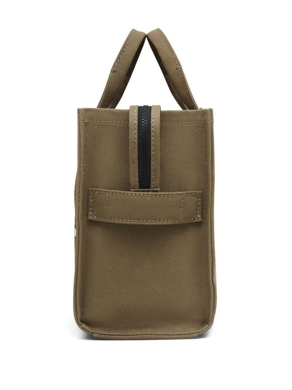 Marc Jacobs    Marc Jacobs The Medium Tote Bag