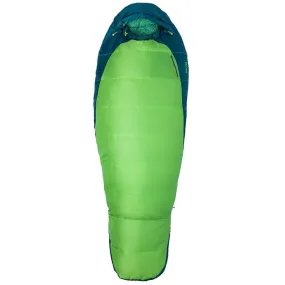 Marmot Women's Trestles 30 Long - Womens' sleeping bag | Hardloop