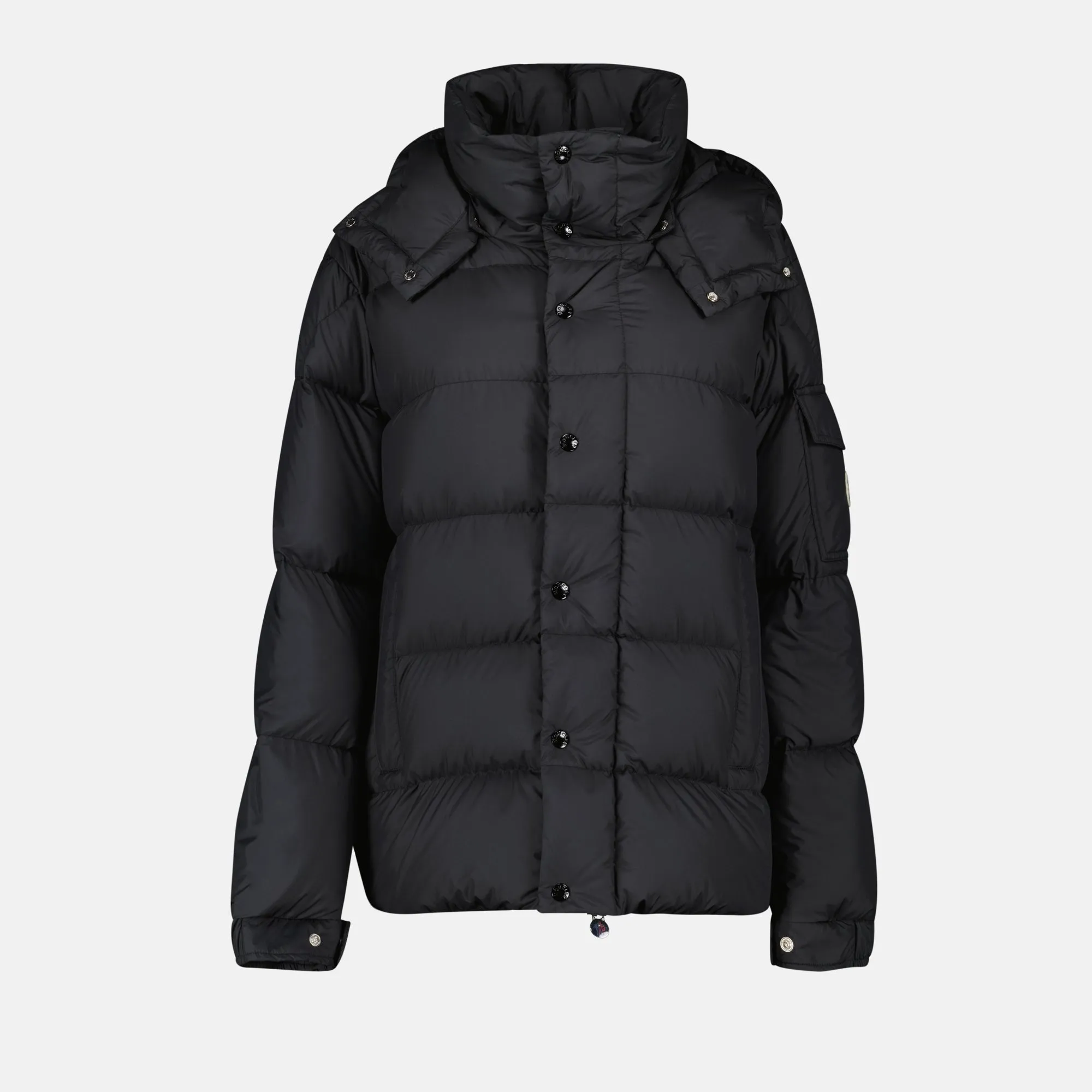 Maya 70 Puffer Jacket