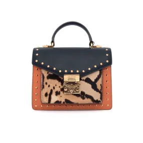 Mcm Bag S Size Small