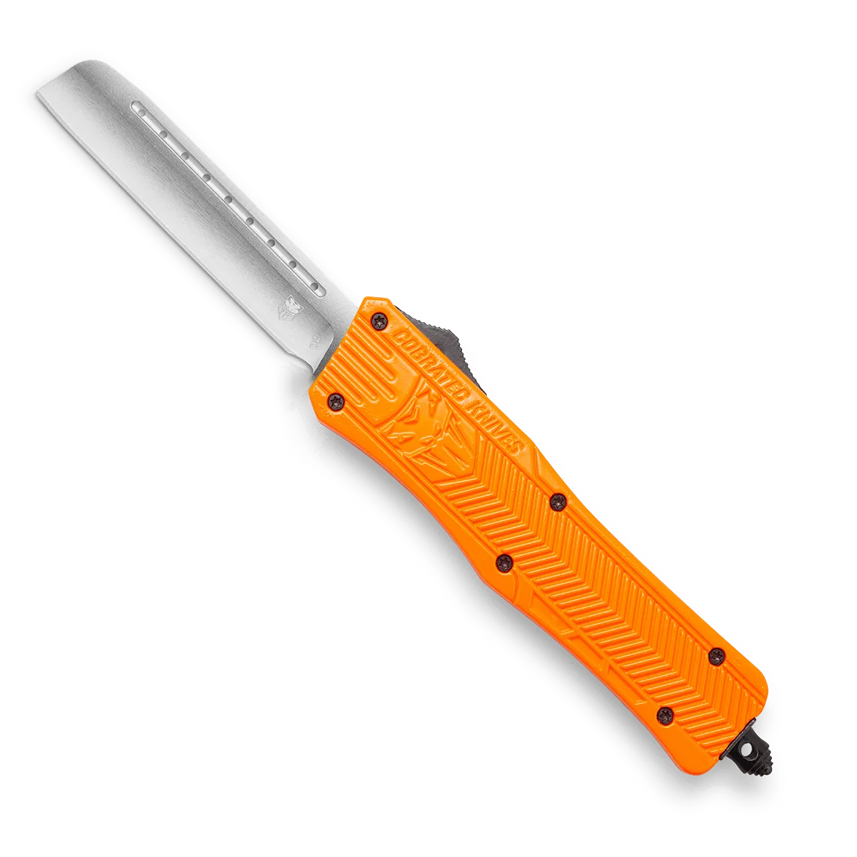 Medium CTK-1 Orange