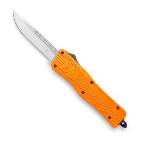 Medium CTK-1 Orange