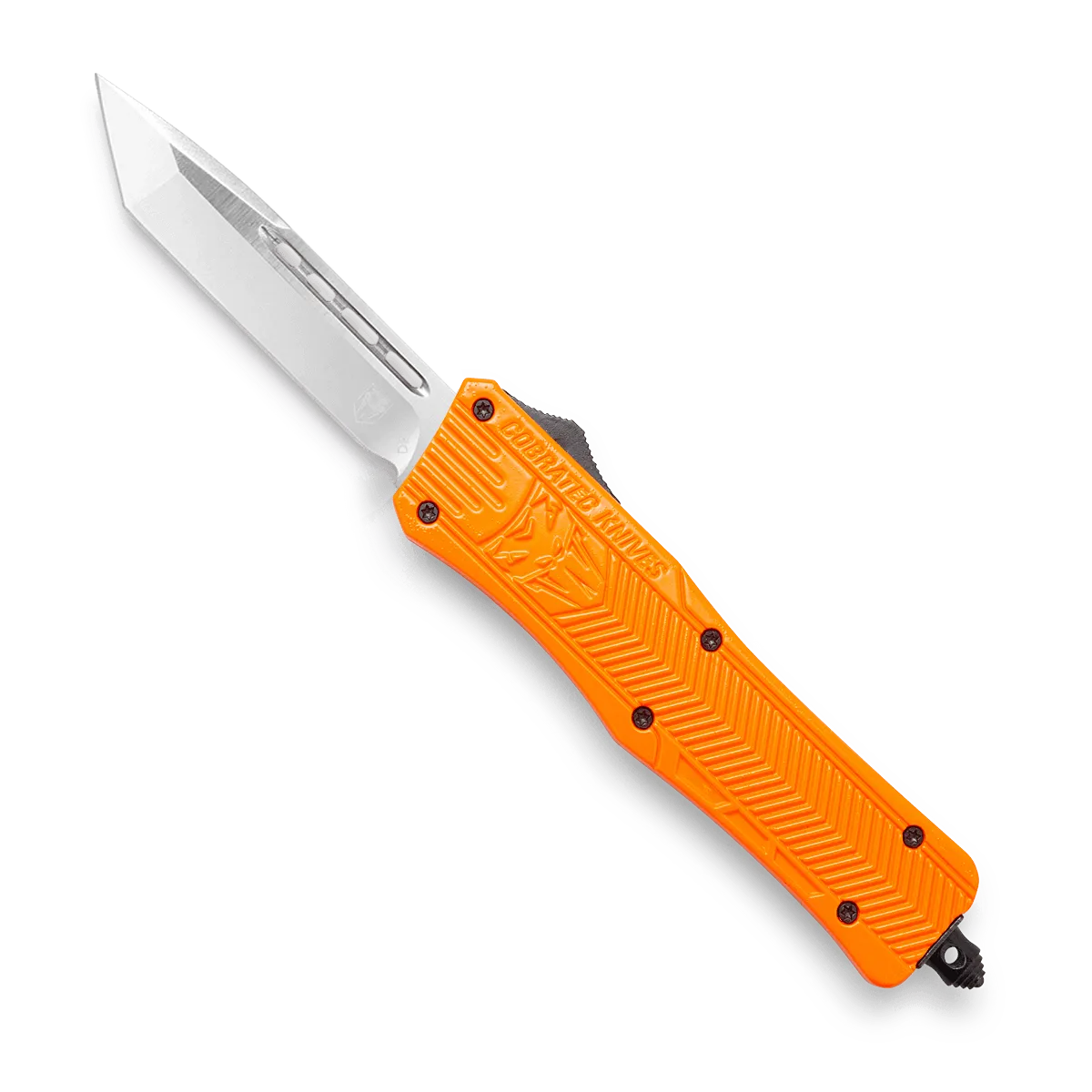 Medium CTK-1 Orange