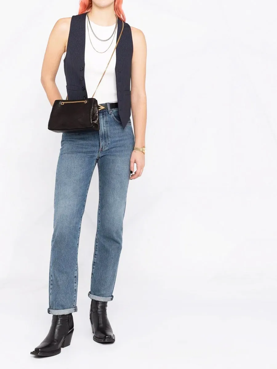 Medium Melody Shoulder Bag