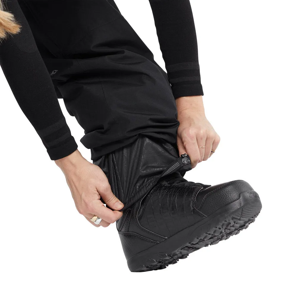 Melancon Gore-Tex Snowboard Pants - Womens