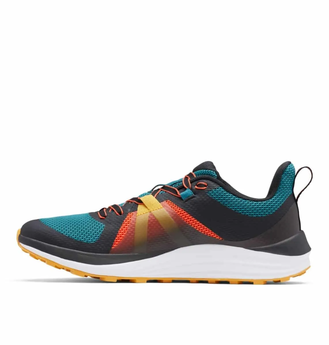 Men’s Escape™ Pursuit Running Shoe