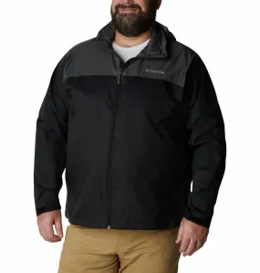 Men’s Glennaker Lake™ Rain Jacket Big & Tall