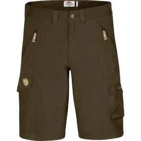 Men's Abisko Shorts
