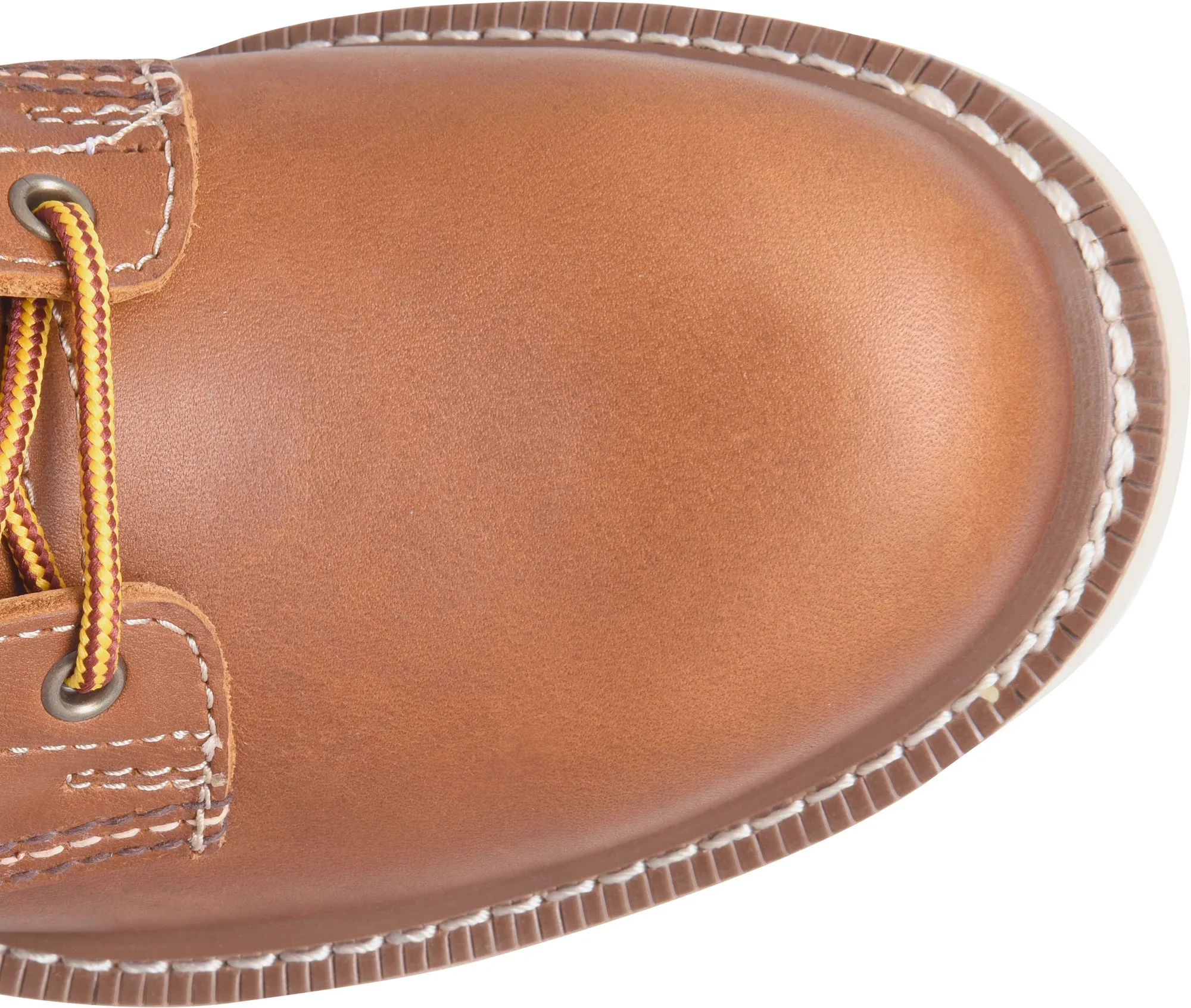 Men's Carolina Shoe Amp Mx 8