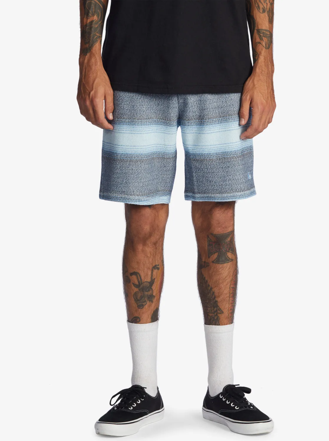 Men's Great Otway Short