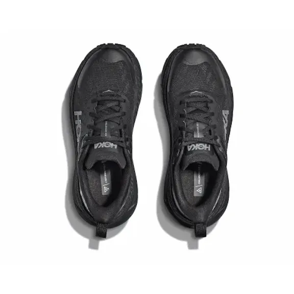 Men's Hoka Challenger ATR 7 GTX