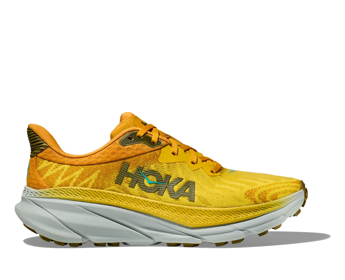 Men's Hoka Challenger ATR 7