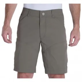 Mens Renegade Short 12