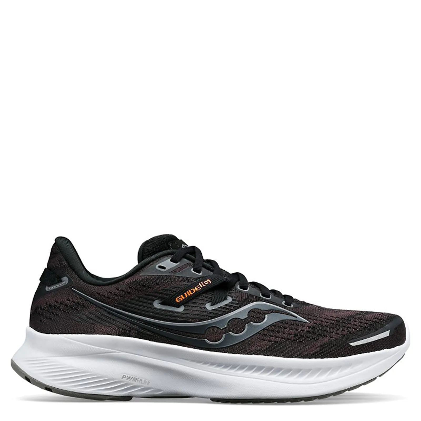Men's Saucony, Guide 16 Running Shoe