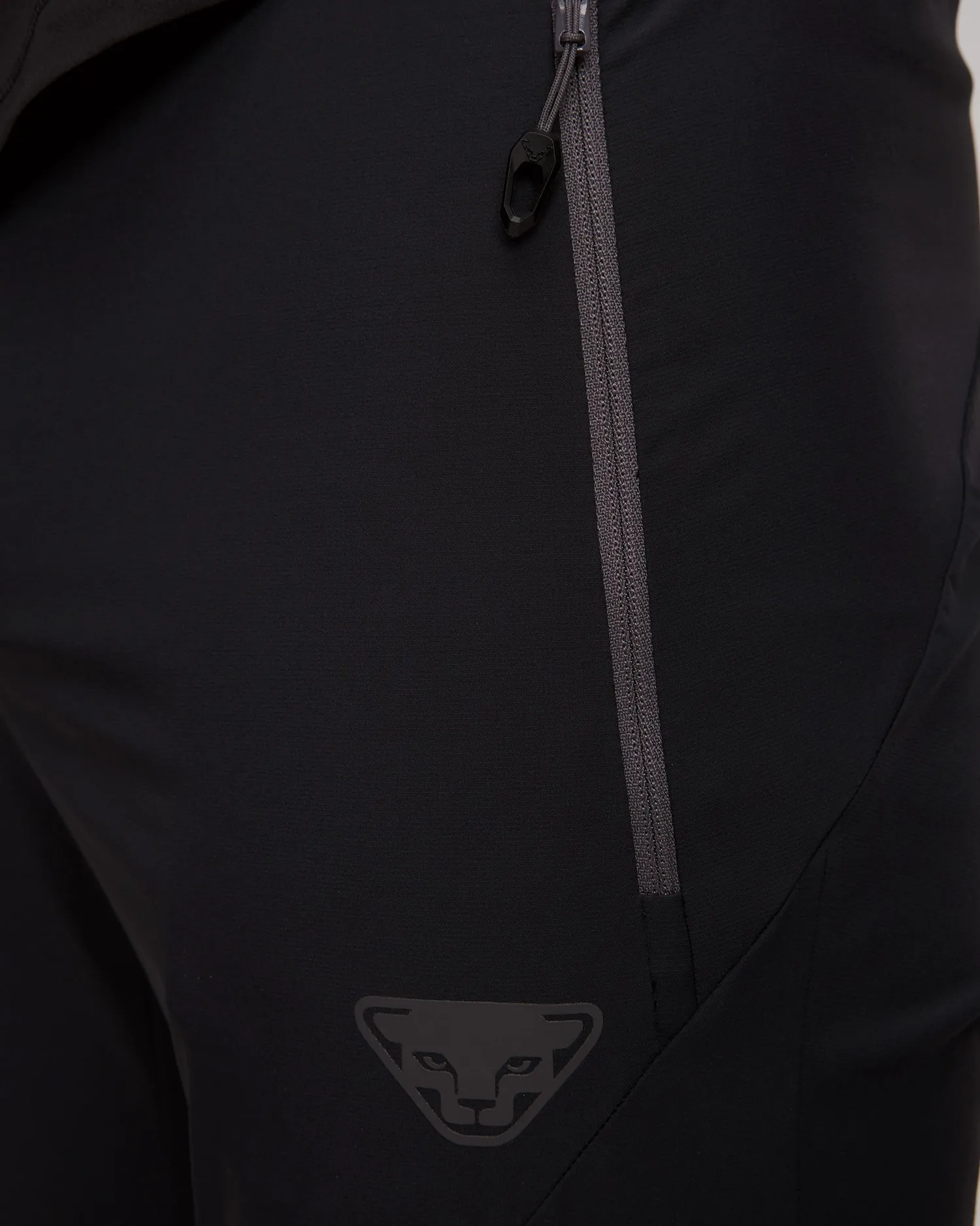 Men’s technical trousers Dynafit Transalper Light 80000071320-911