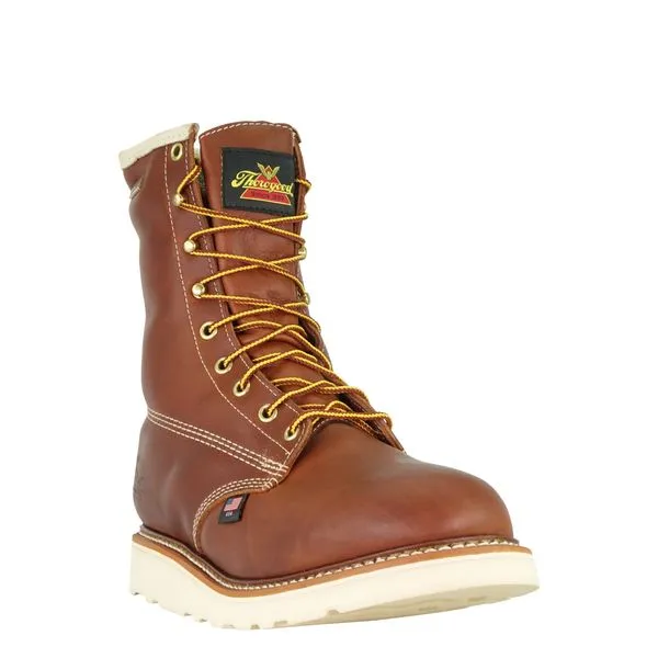 Men's Thorogood American Heritage Work Boot #814-4009-C3