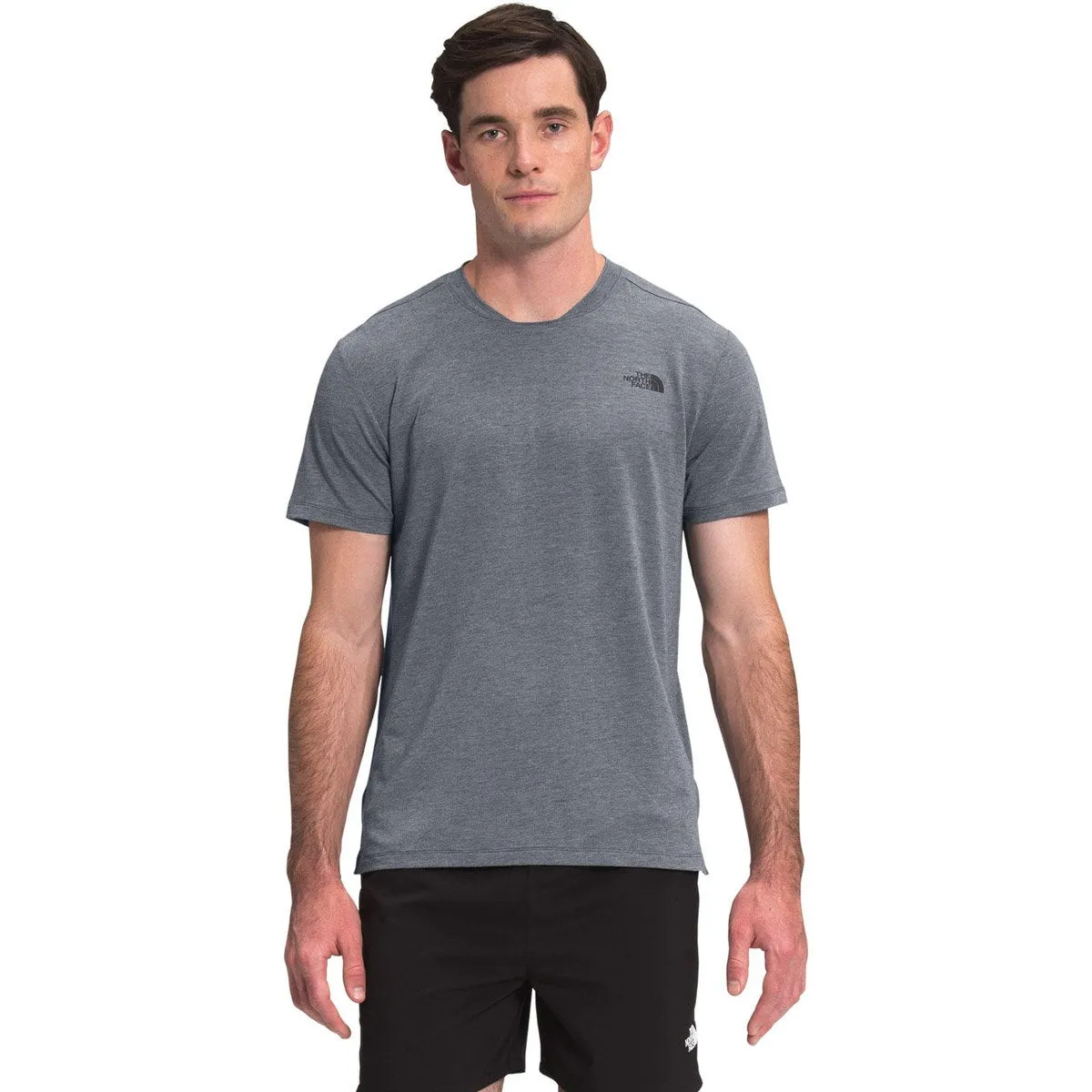 Men's Wander Short Sleeve