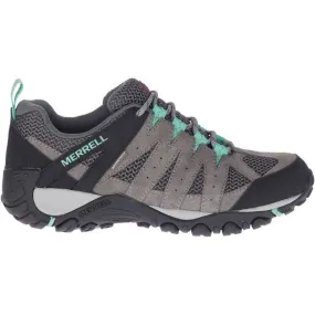 Merrell  Accentor 2 Vent Wp - Scarpe da trekking - Donna