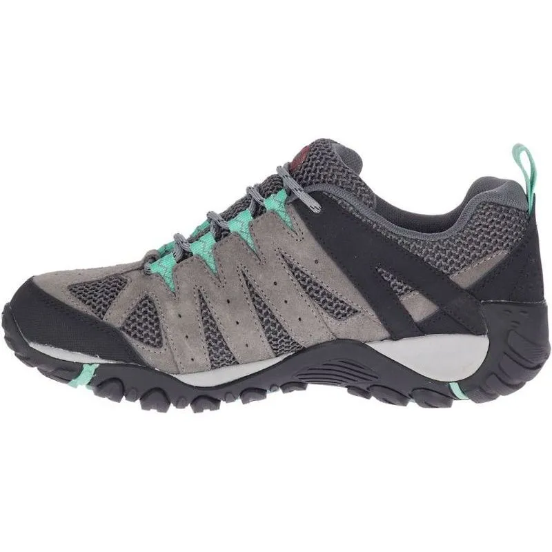 Merrell  Accentor 2 Vent Wp - Scarpe da trekking - Donna