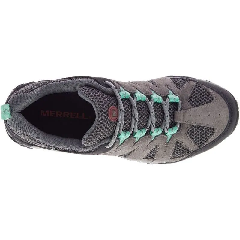 Merrell  Accentor 2 Vent Wp - Scarpe da trekking - Donna