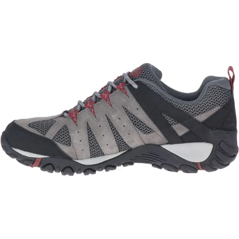 Merrell  Accentor 2 Vent Wp - Scarpe da trekking - Uomo