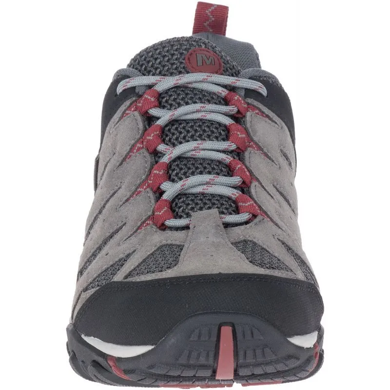 Merrell  Accentor 2 Vent Wp - Scarpe da trekking - Uomo