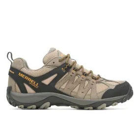 Merrell  Accentor 3 WP - Scarpe da trekking - Uomo