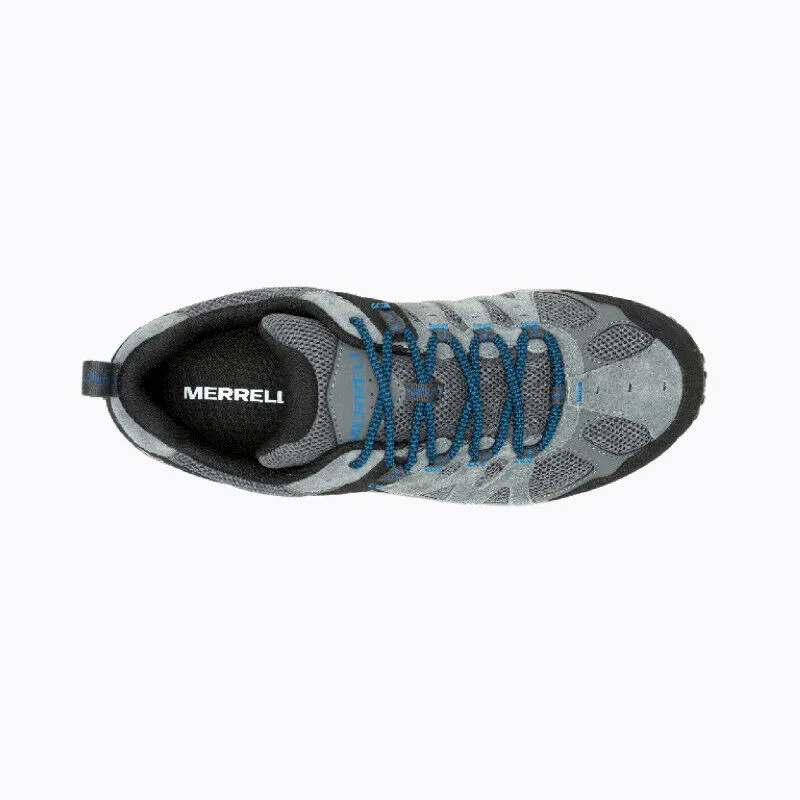 Merrell  Accentor 3 WP - Scarpe da trekking - Uomo