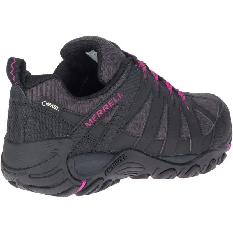 Merrell  Accentor Sport 2 GTX - Scarpe da trekking - Donna