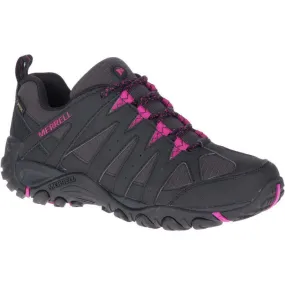 Merrell  Accentor Sport 2 GTX - Scarpe da trekking - Donna