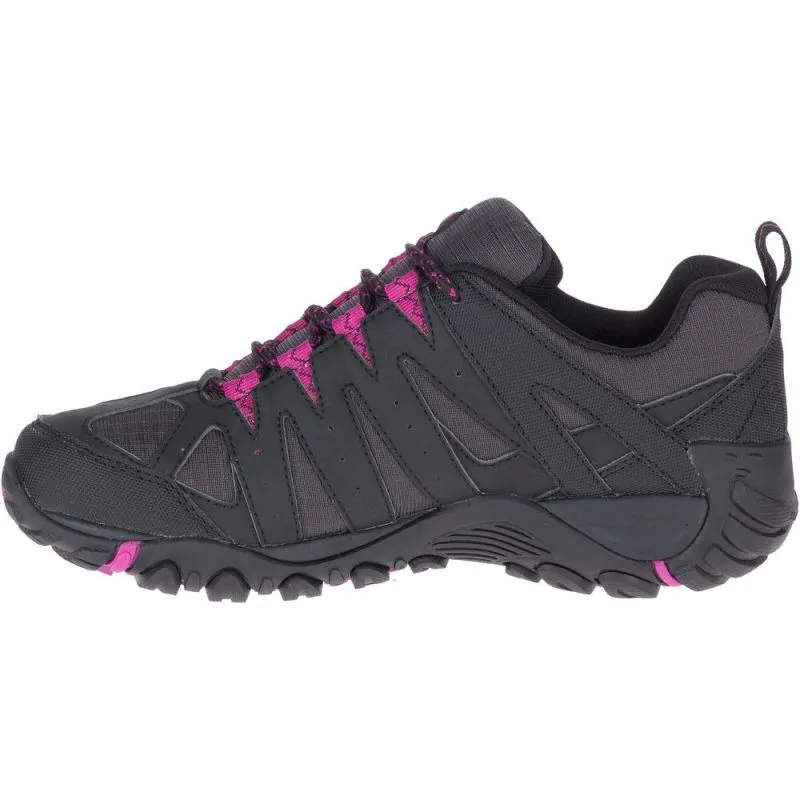 Merrell  Accentor Sport 2 GTX - Scarpe da trekking - Donna