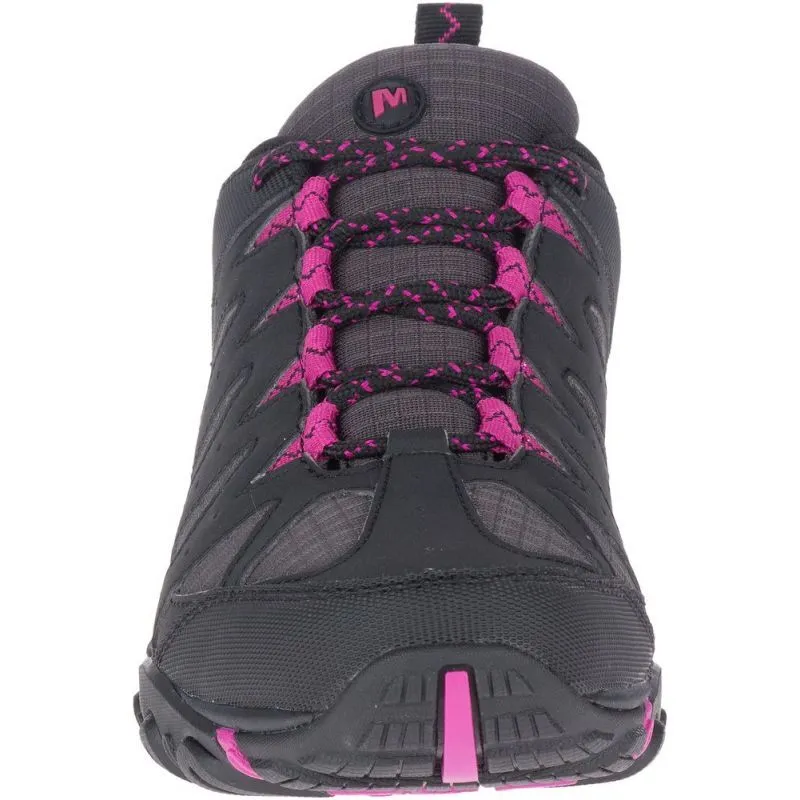 Merrell  Accentor Sport 2 GTX - Scarpe da trekking - Donna