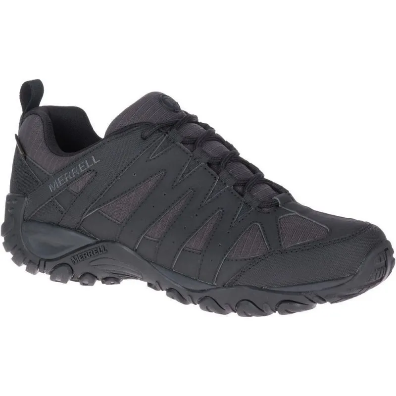 Merrell  Accentor Sport 2 GTX - Scarpe da trekking - Uomo