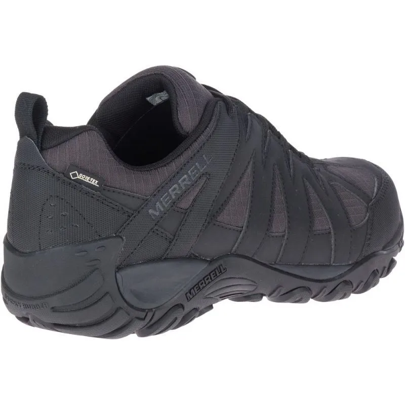 Merrell  Accentor Sport 2 GTX - Scarpe da trekking - Uomo