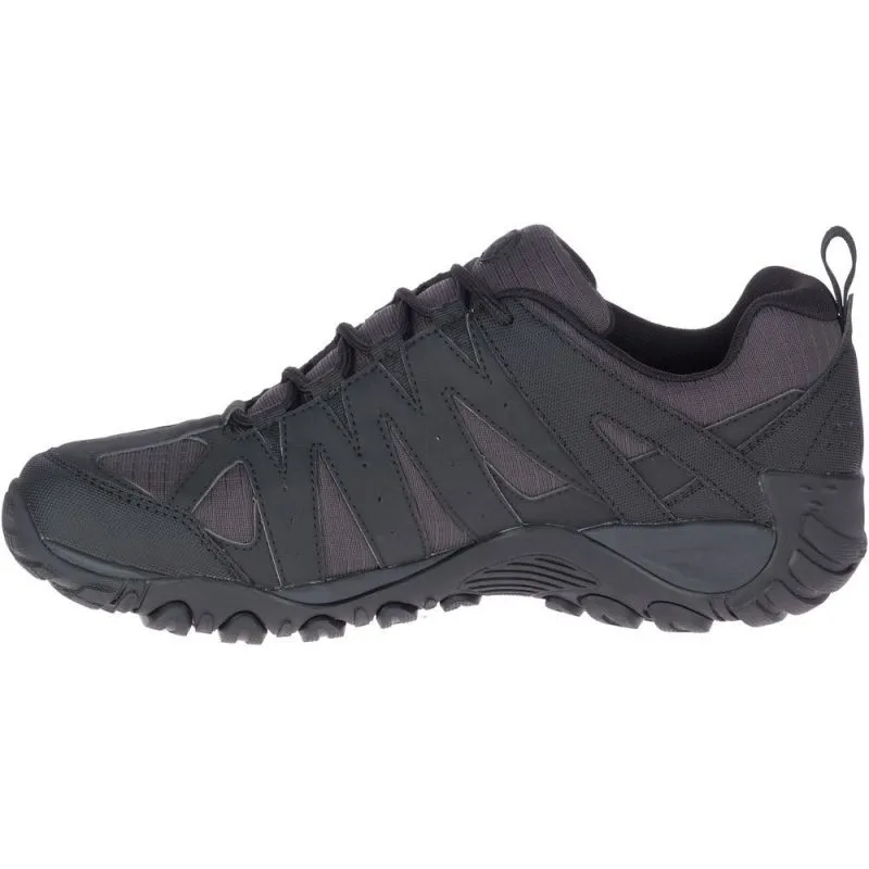 Merrell  Accentor Sport 2 GTX - Scarpe da trekking - Uomo