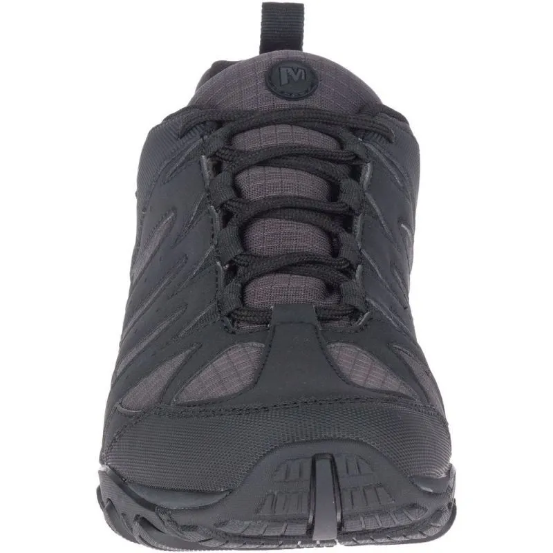 Merrell  Accentor Sport 2 GTX - Scarpe da trekking - Uomo