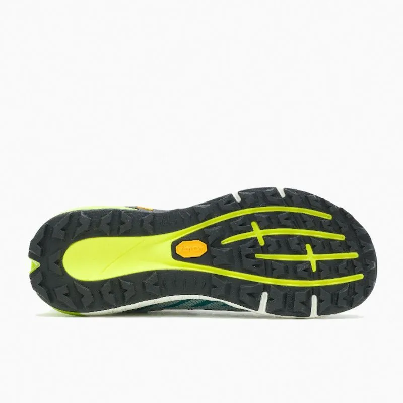 Merrell  Agility Peak 4 - Scarpe da trail running - Uomo