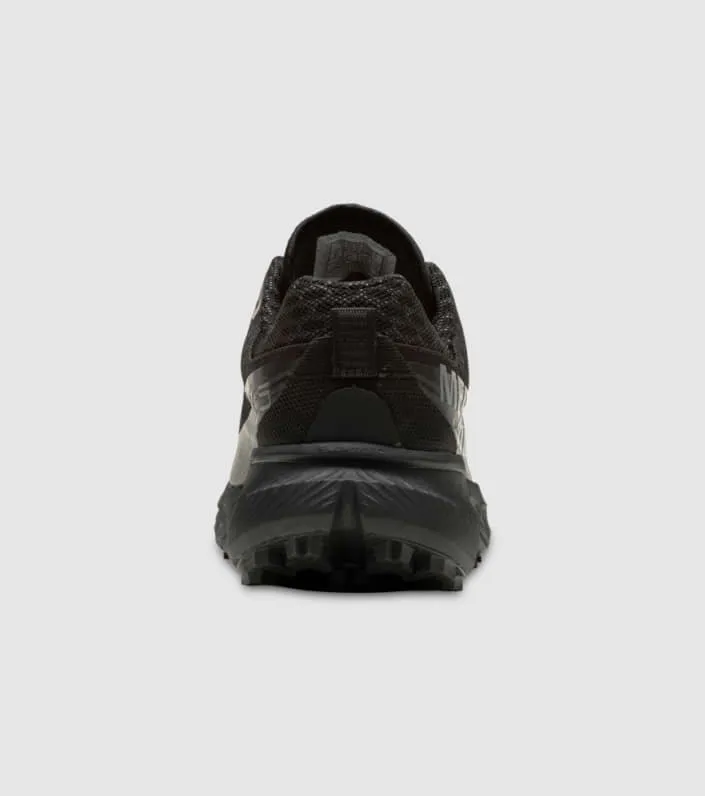 merrell agility peak 5 gore-tex mens