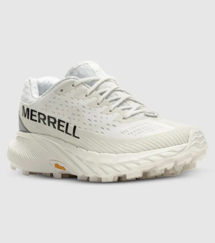 merrell agility peak 5 womens