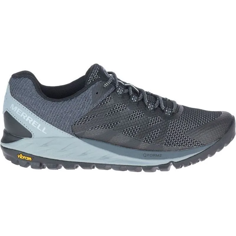 Merrell  Antora 2 - Scarpe da trail running - Donna