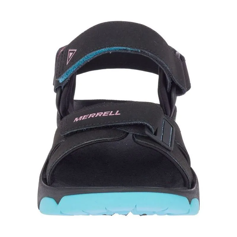 Merrell  Belize Convert - Sandali da trekking - Uomo