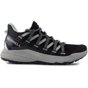 Merrell Bravada Edge Trainers