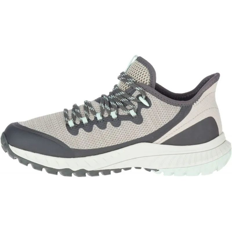 Merrell  Bravada Wp - Scarpe da escursionismo - Donna